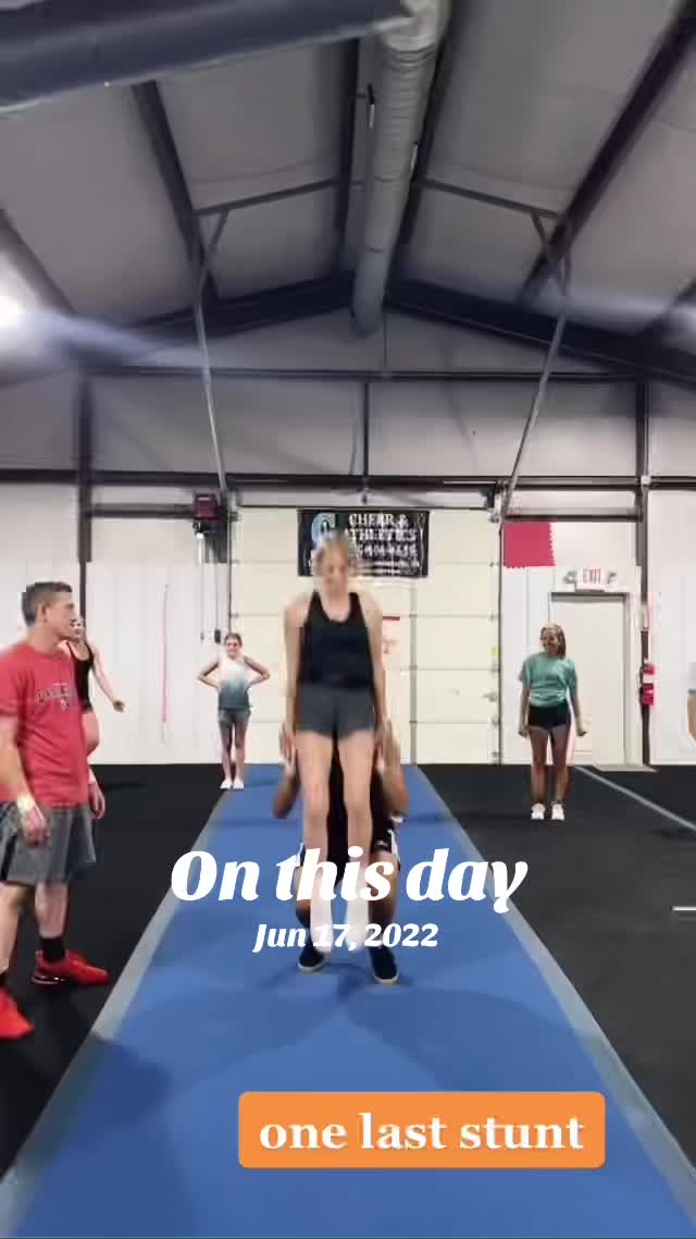 @D.E.Z.
