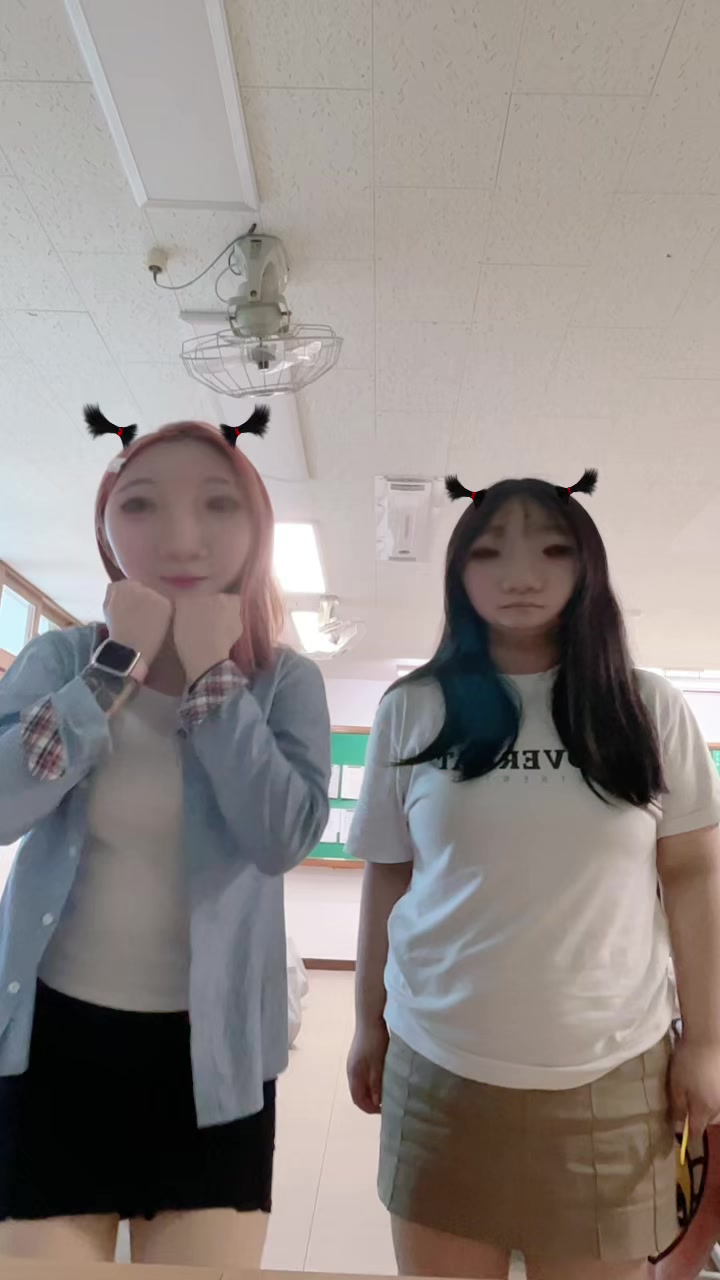 @빠삐코딸기초코맛