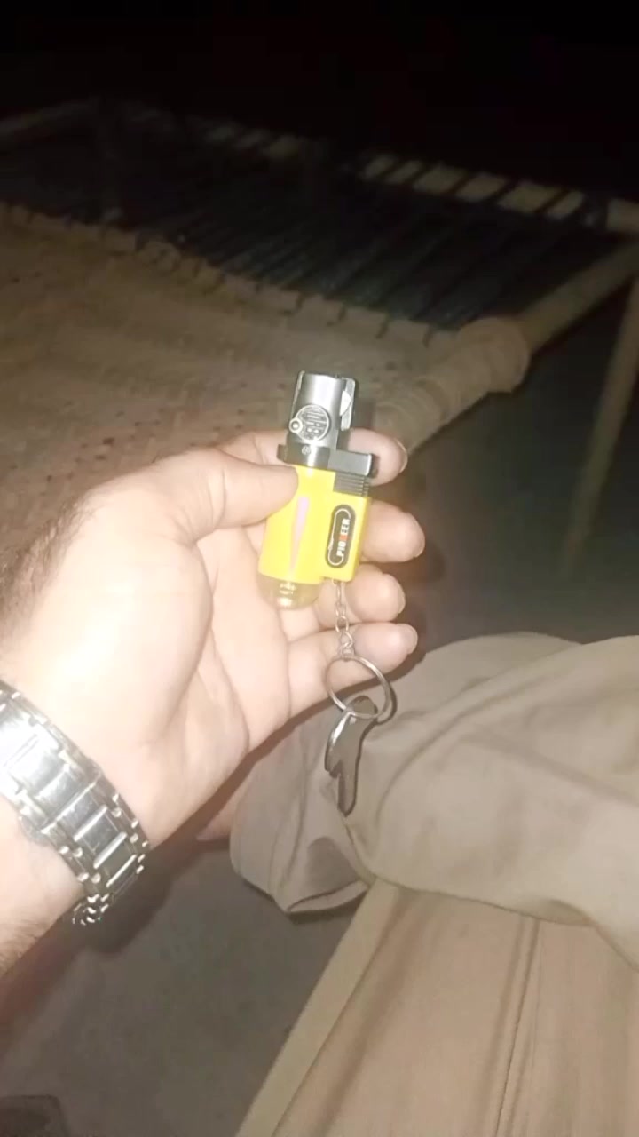 @𝐈𝐫𝐟𝐚𝐧 𝐊𝐡𝐚𝐧