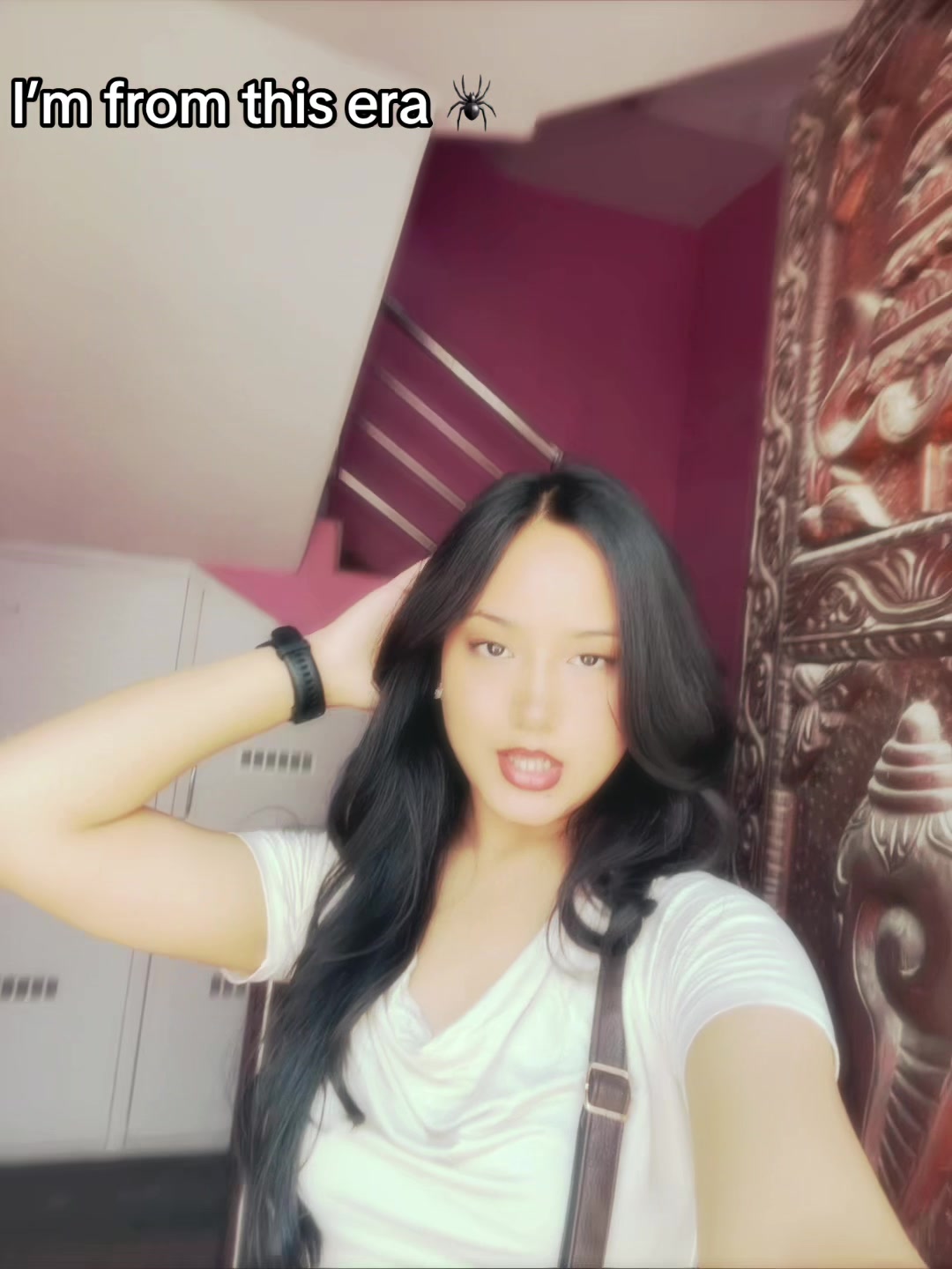 @ए🦢