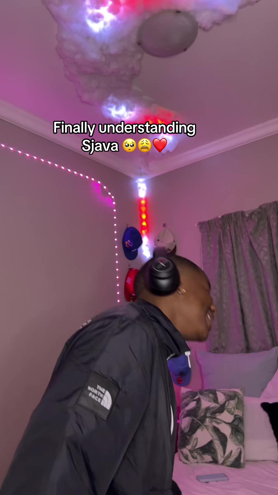 @sksavage