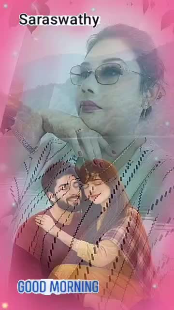 @Saraswathy k