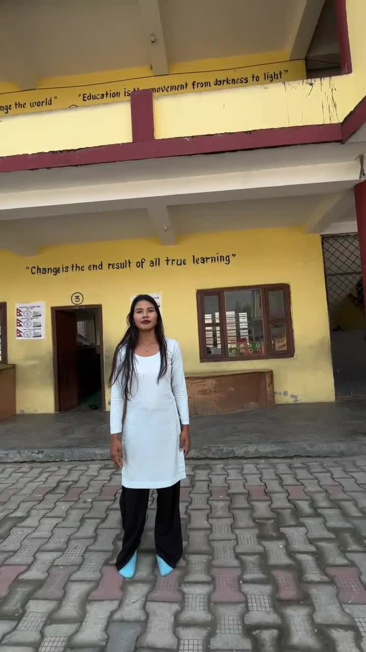 @Isha Chaudhary