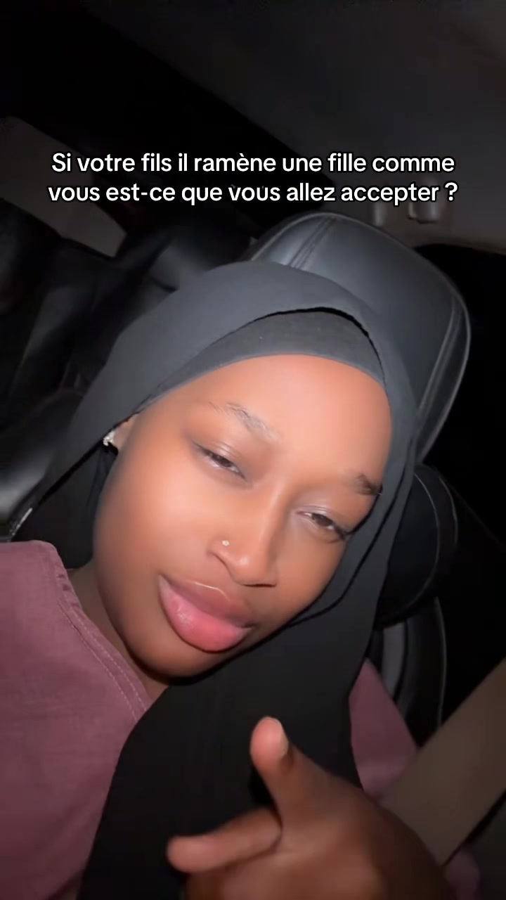 @Firdaws 🇧🇫🇸🇦