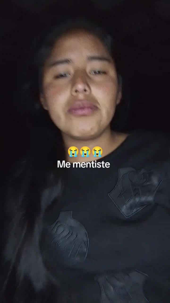 @Kuri🌲🐄🇧🇴