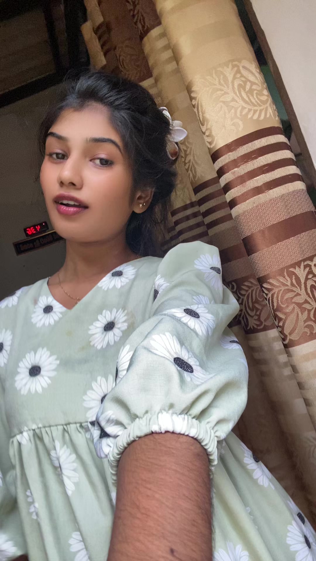 @Dulanjalee 🍂🩷 12"27 👀🧸