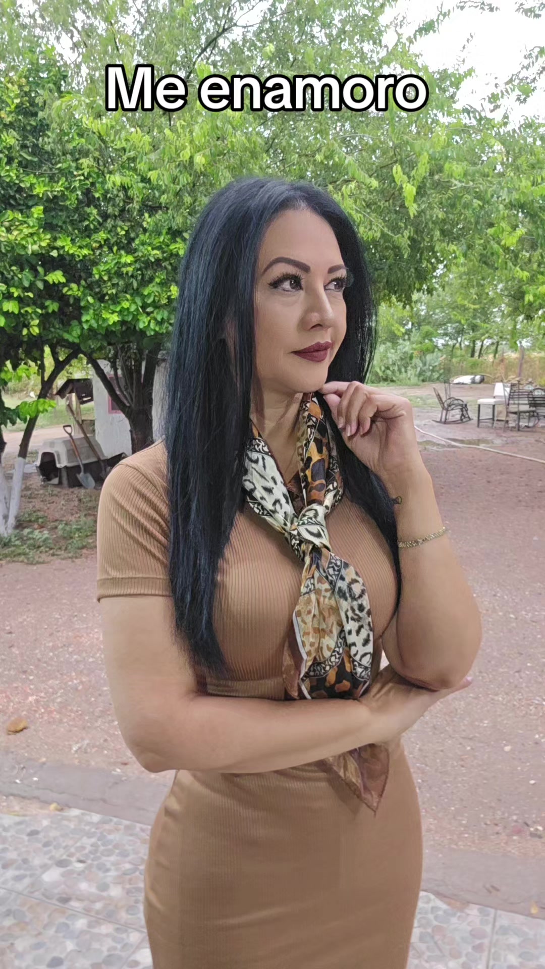 @Lupita Yañez