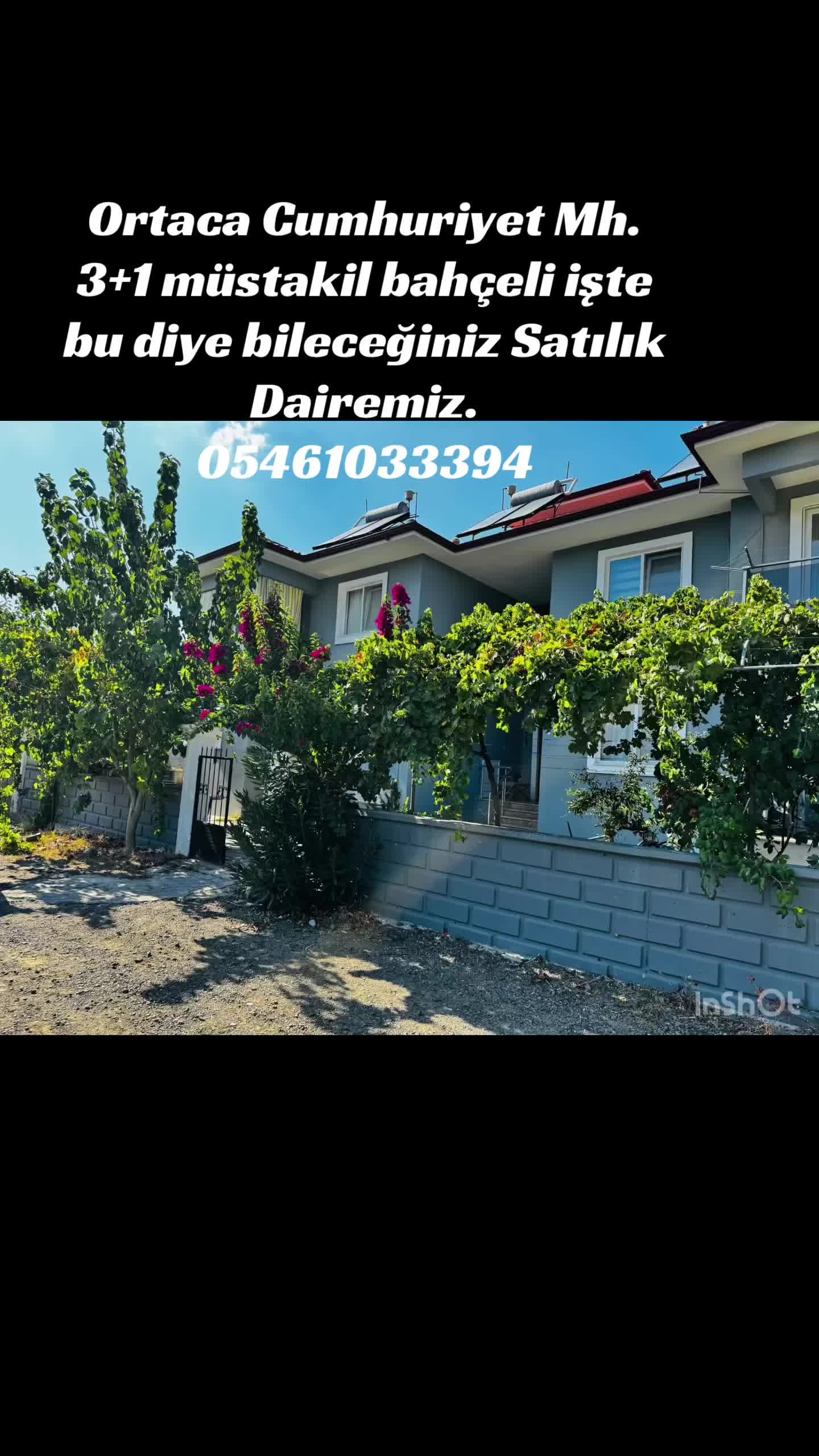 @_dry48