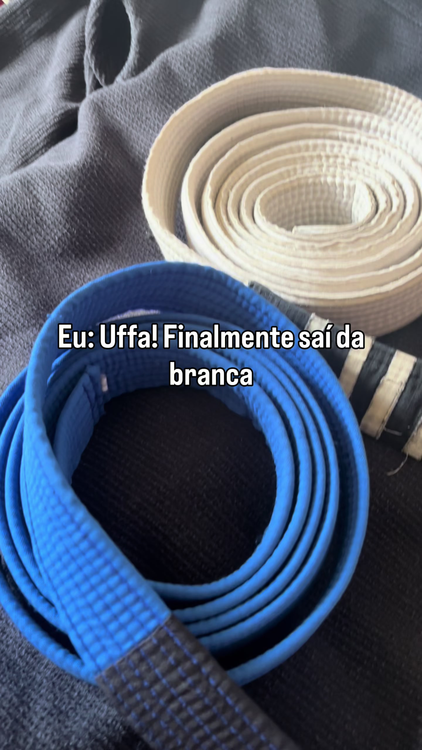 @carolineferreira_04