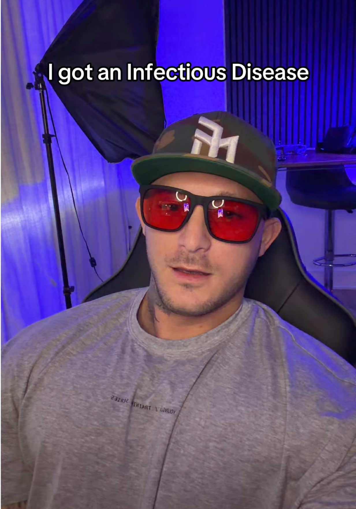 @Markusfit