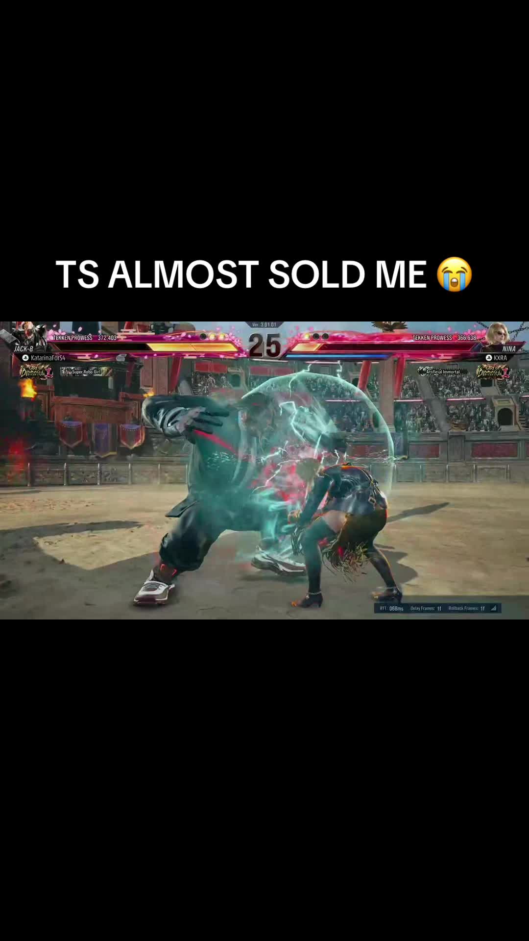 @Mrpopo_619