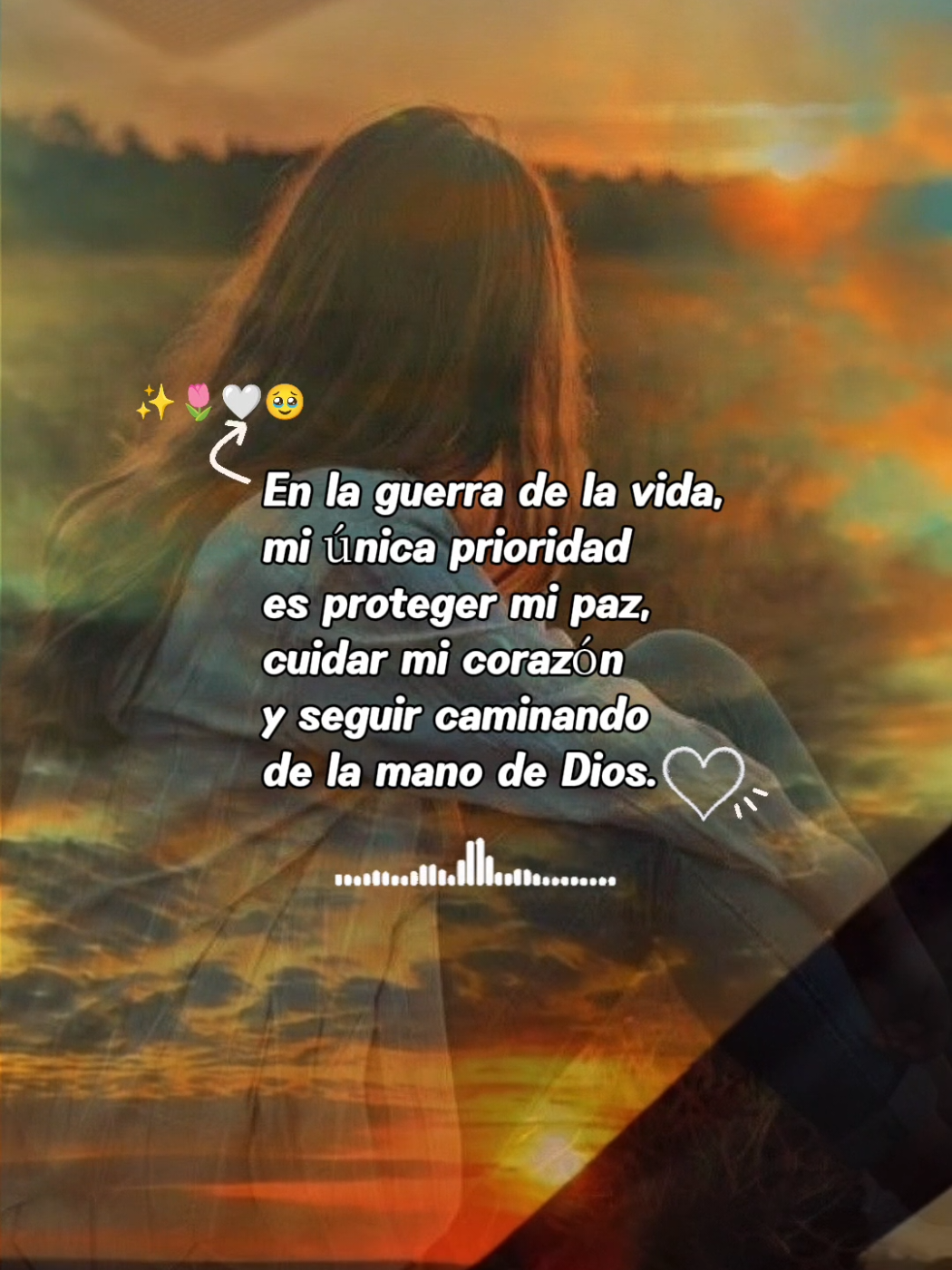 @Angélica Romero