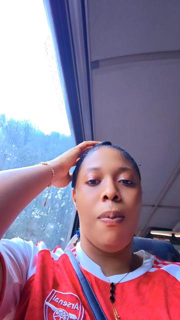 @@ queen mama 001❤️🥰