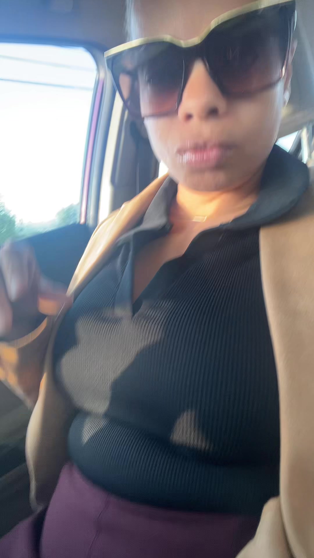 @chosen_few83