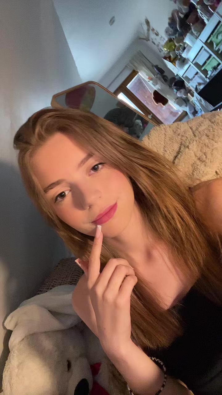 @anais_.gld