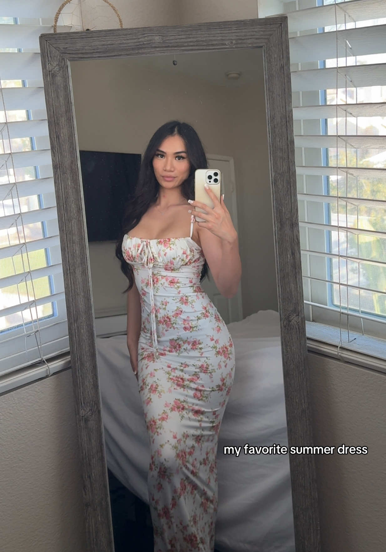 @itsnotdaisy