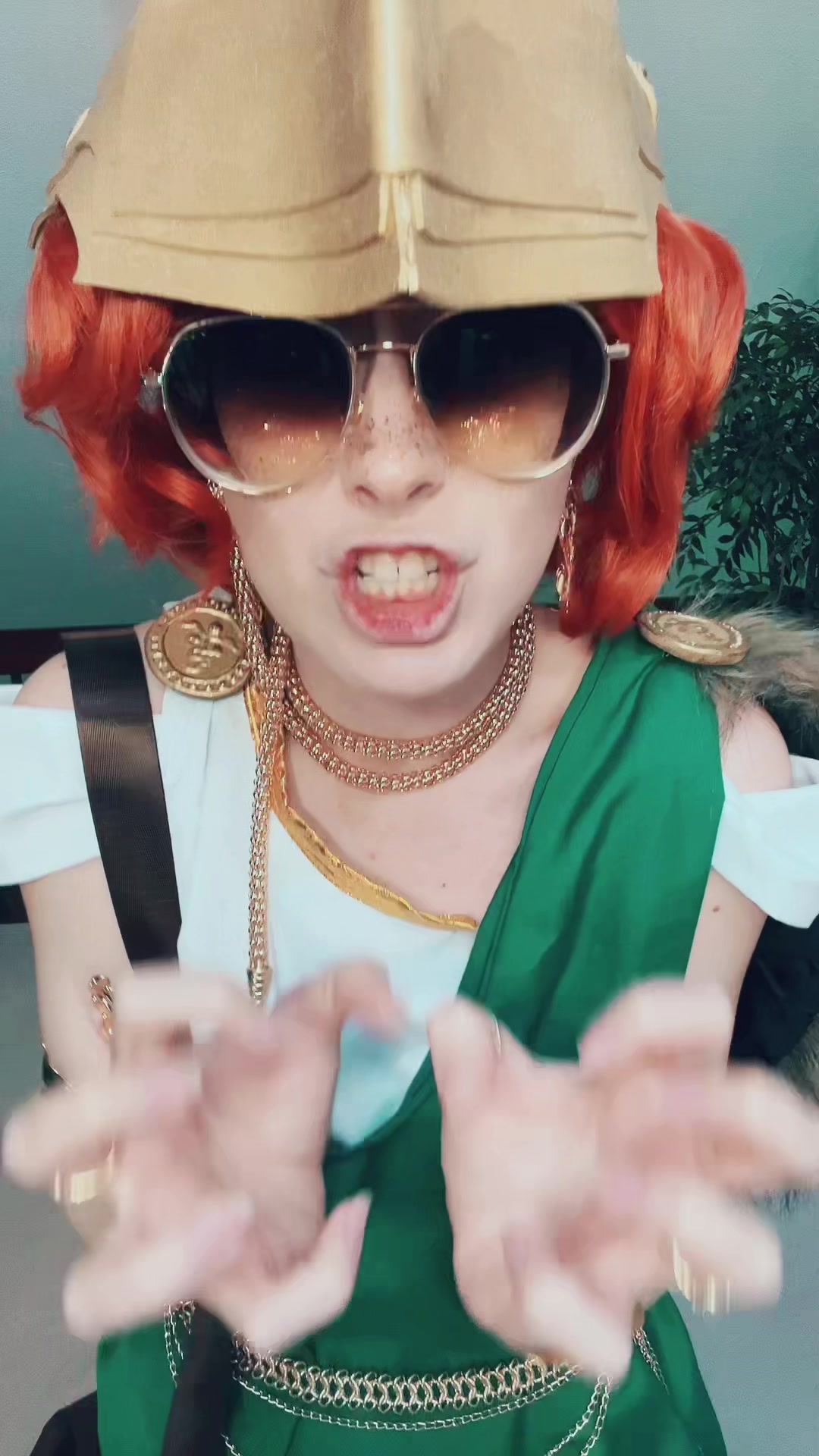 @RhiAnime