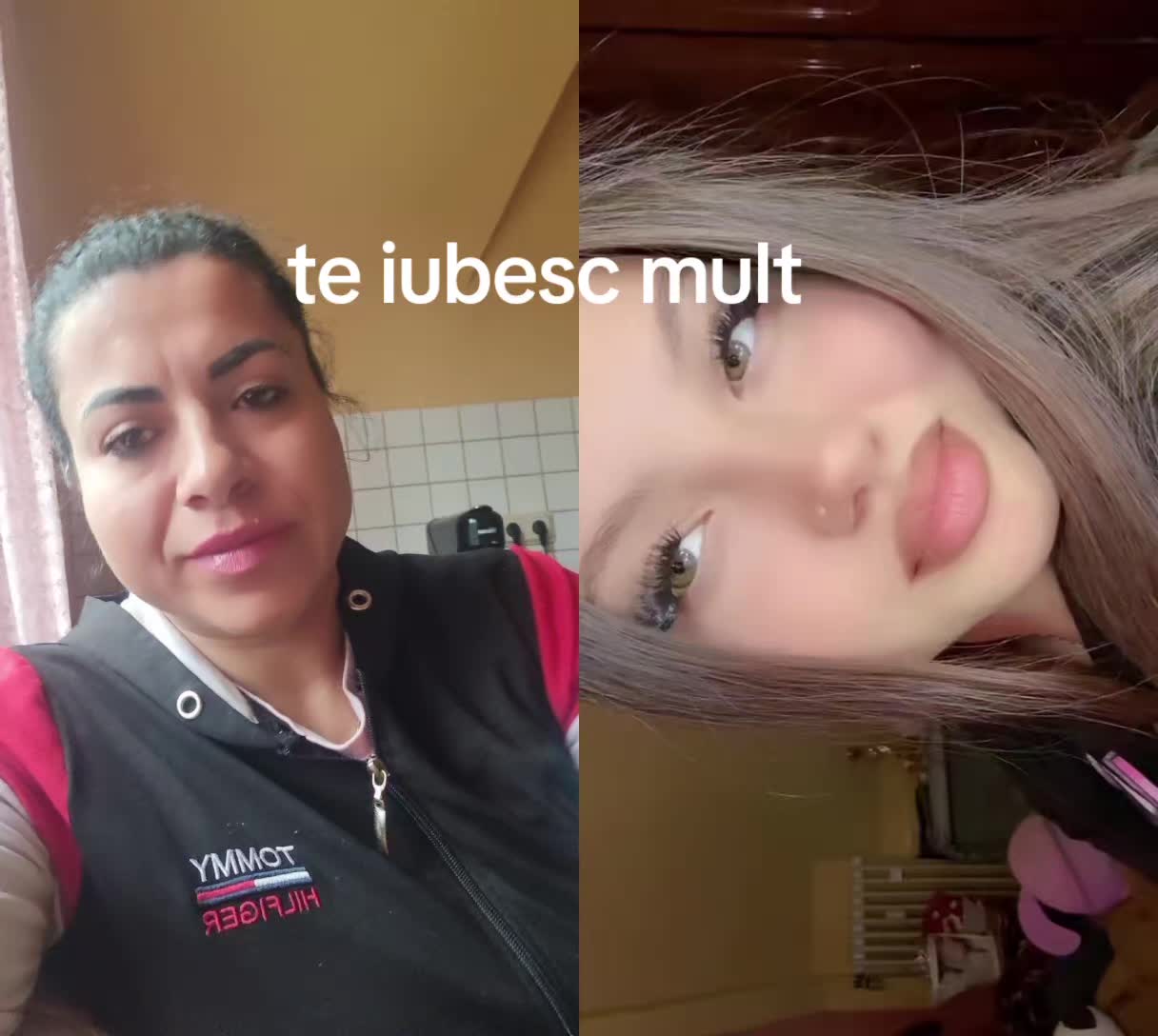 @bruneta bruneta