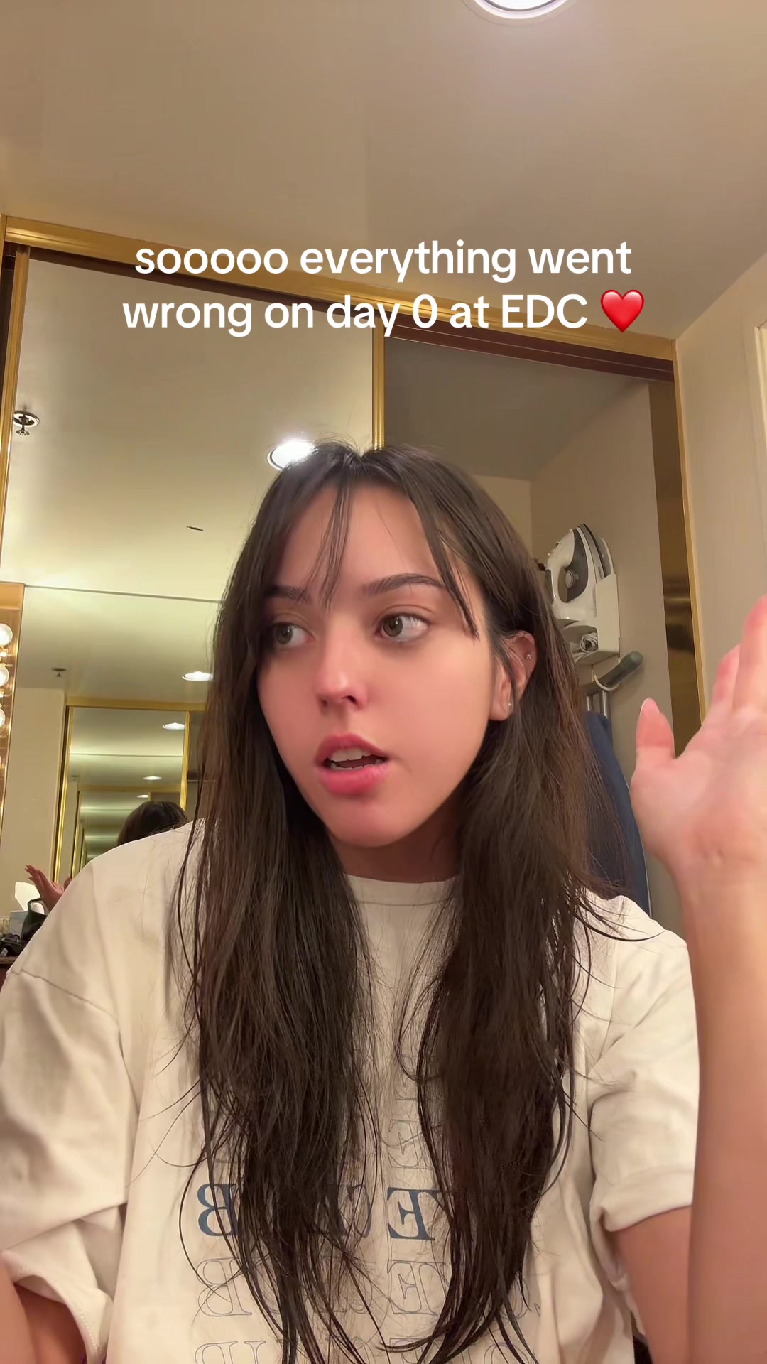 @KAT ๐