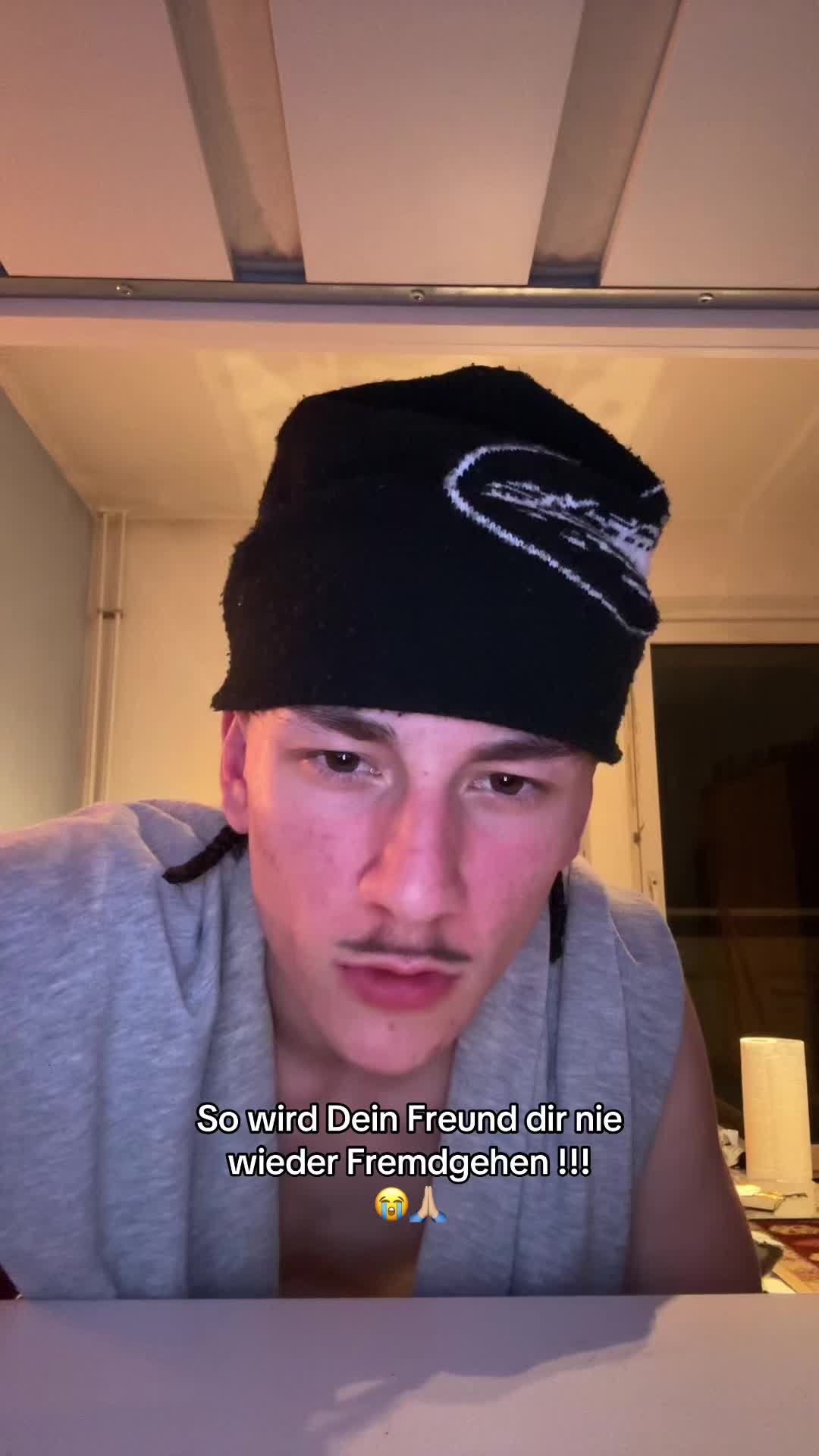 @lucavialii