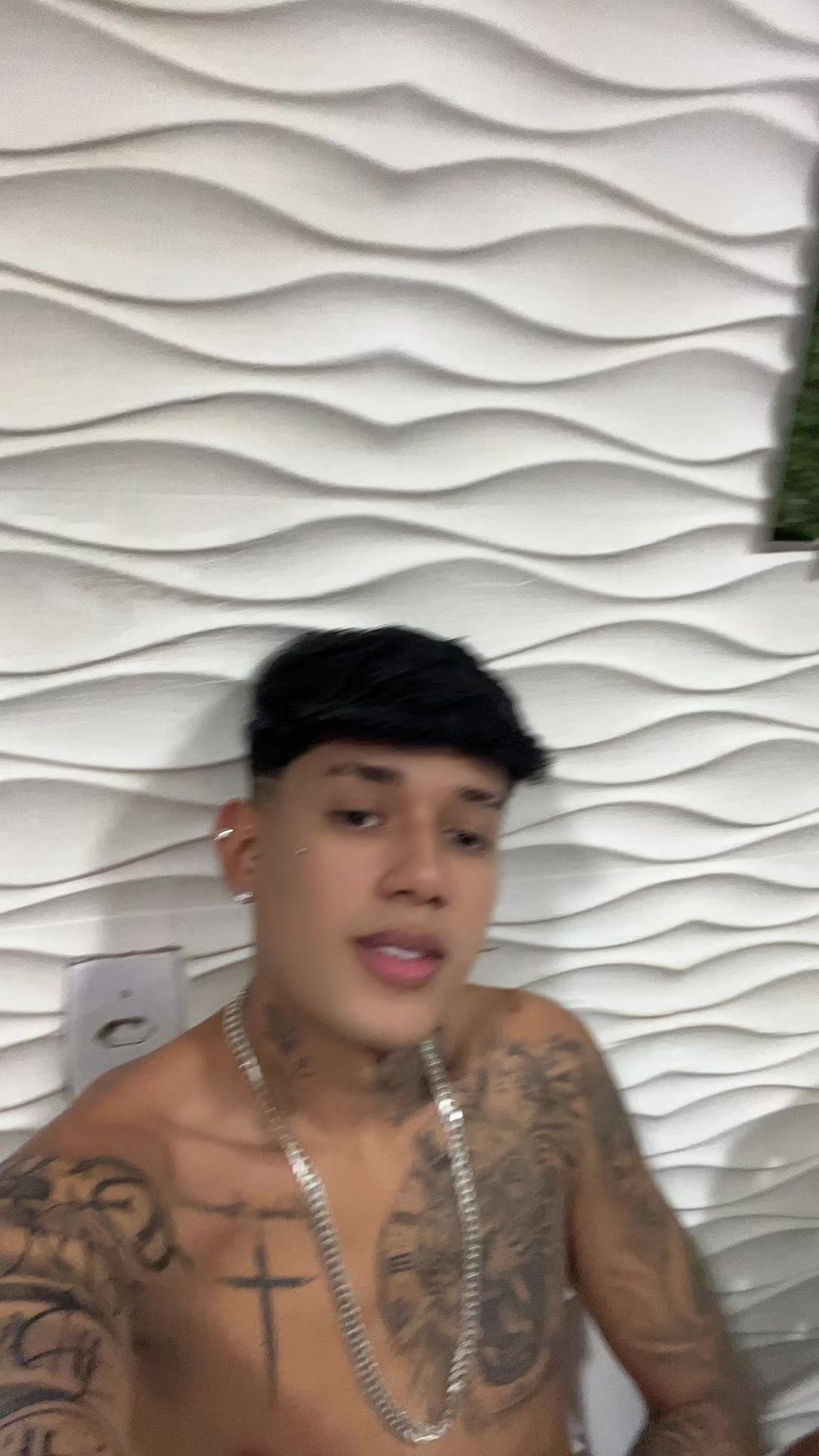 @Victor Ferreira