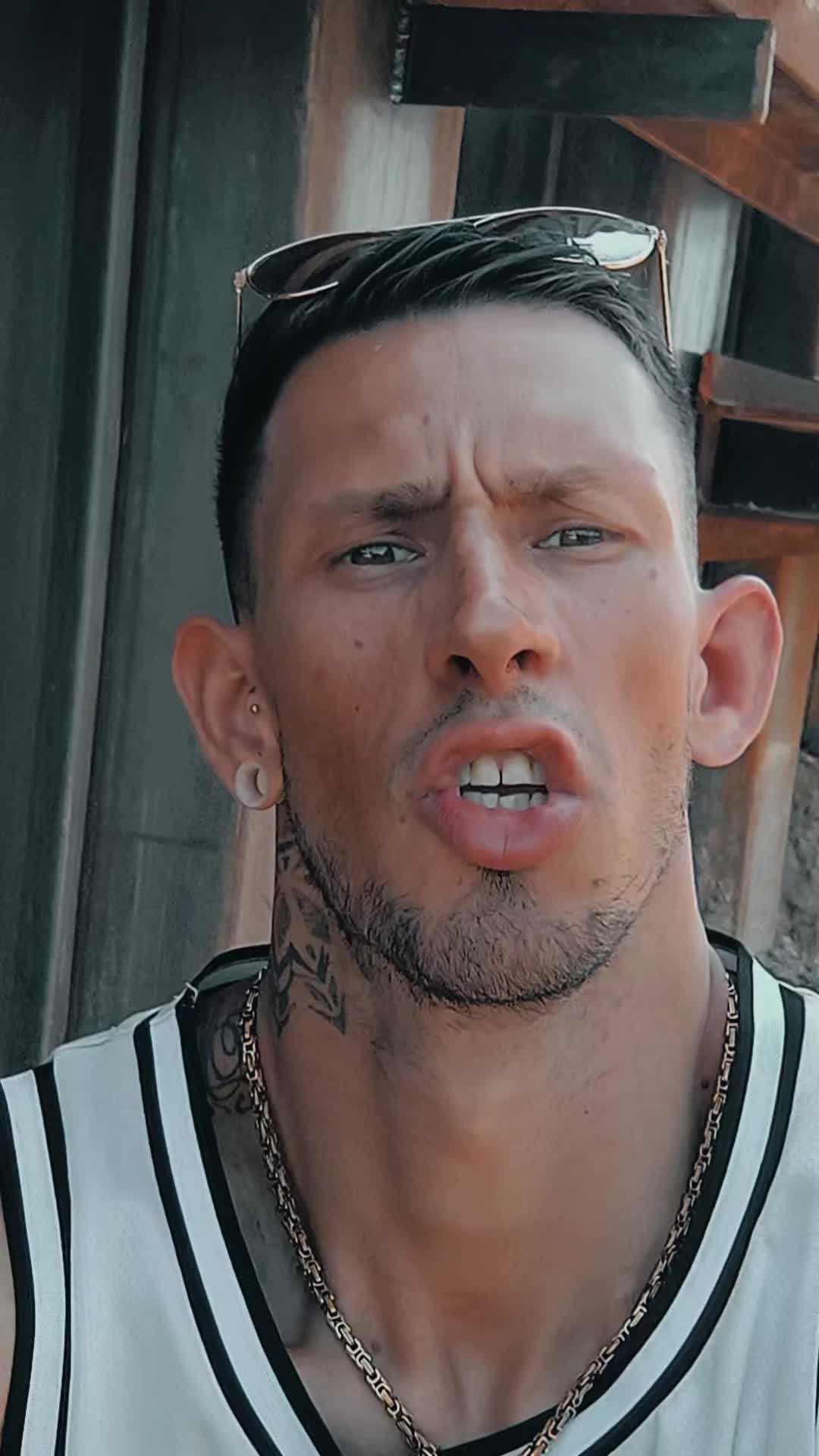 @Daniel_der_Echte