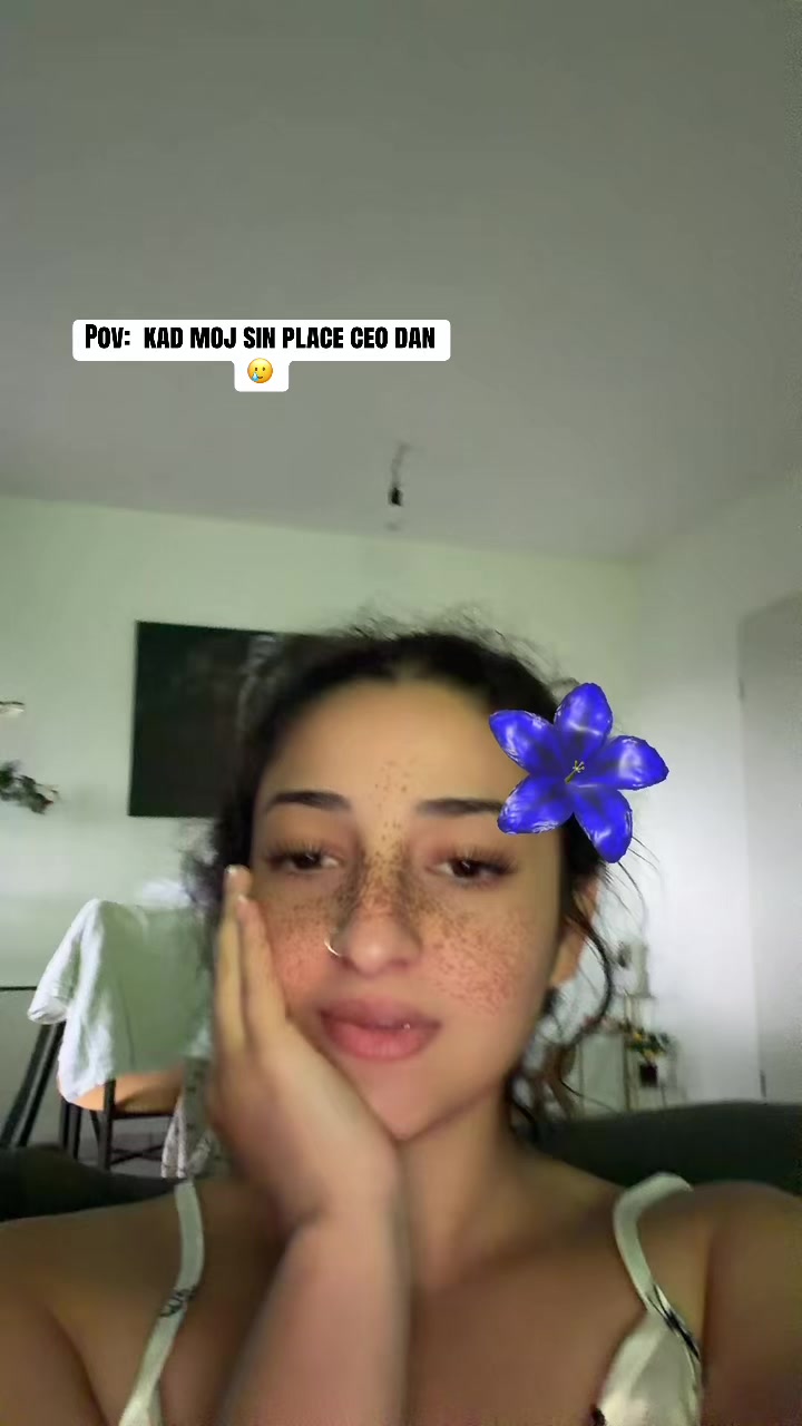 @hglgm20260529003450