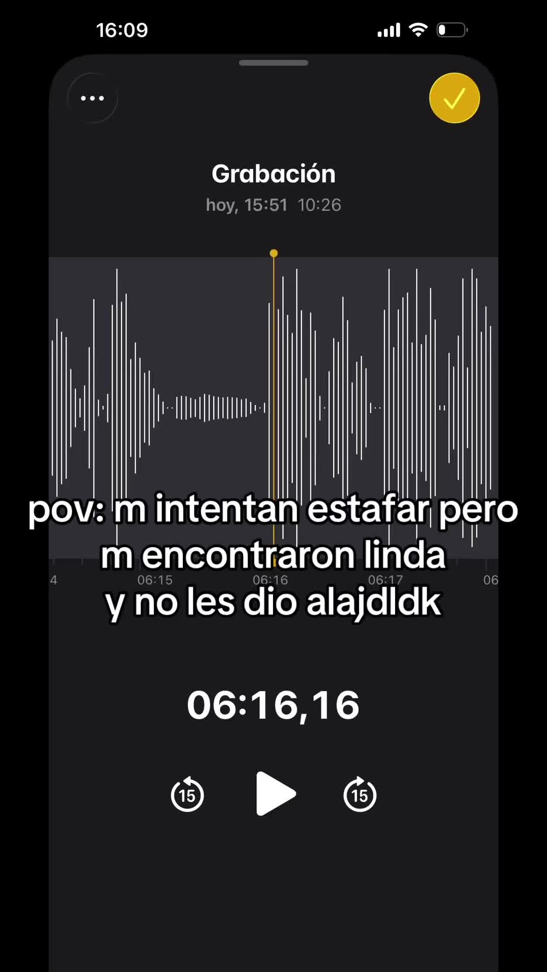 @𝓂𝒶𝓇𝓉𝒾