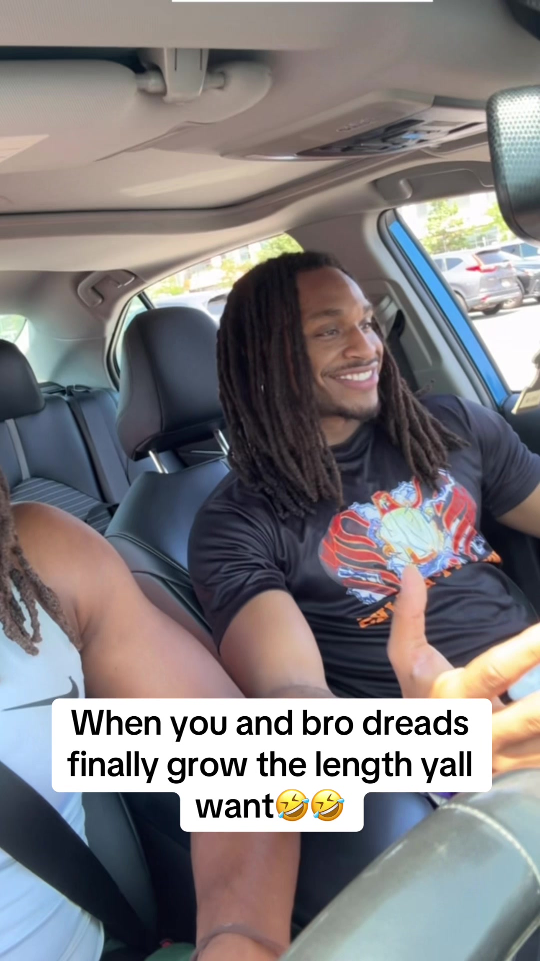 @antwalt24