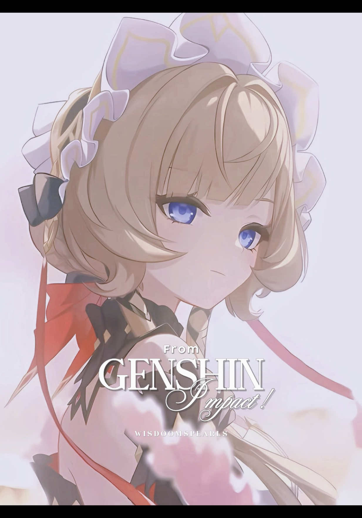 @𝒑𝒆𝒂𝒓𝒍  ⋆