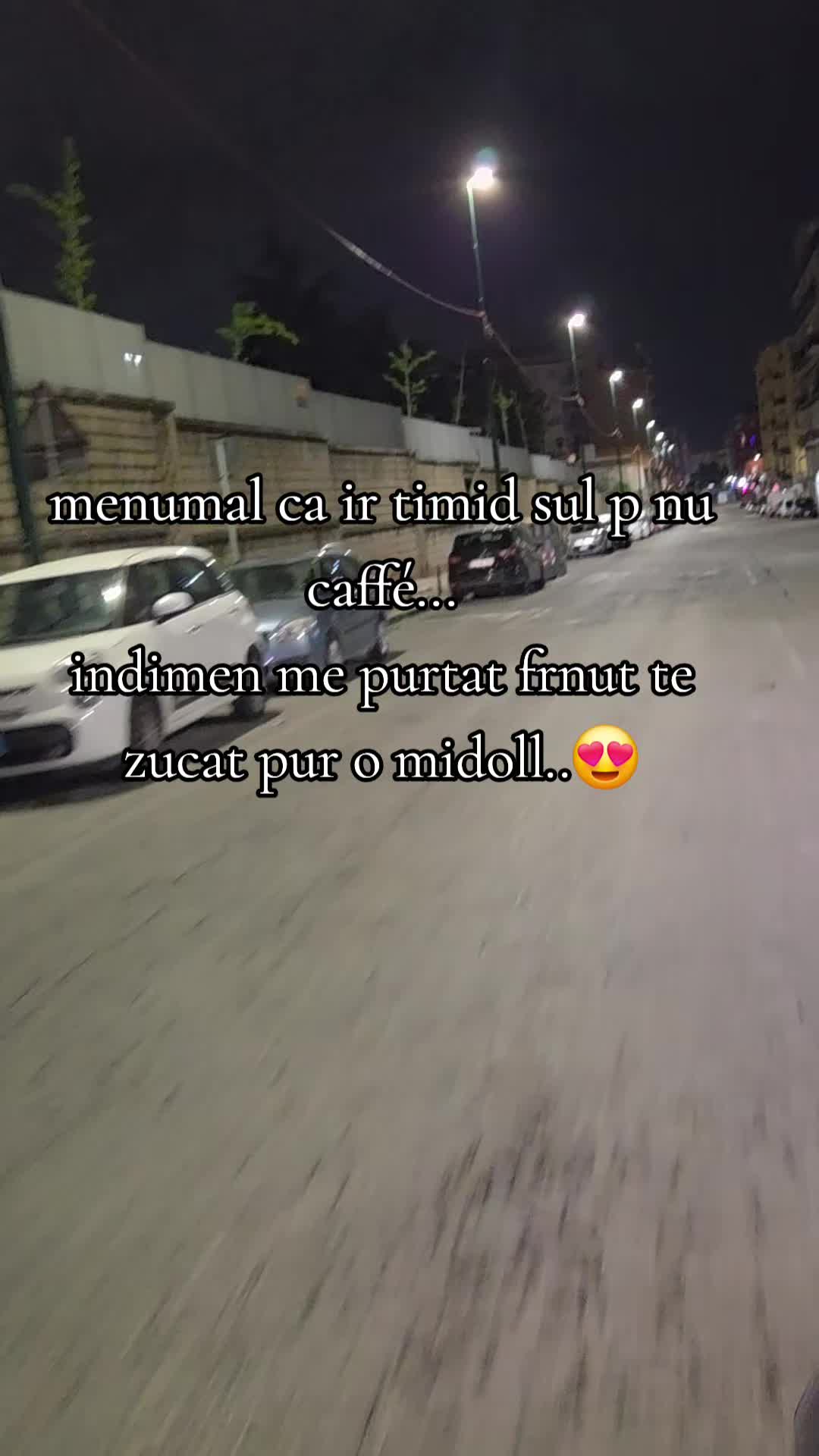 @19napoletano19