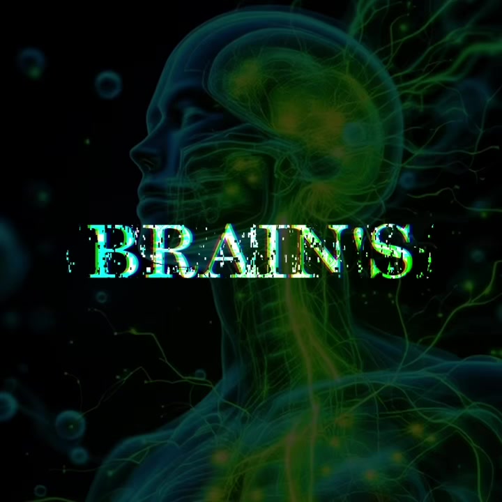@neuro_glow