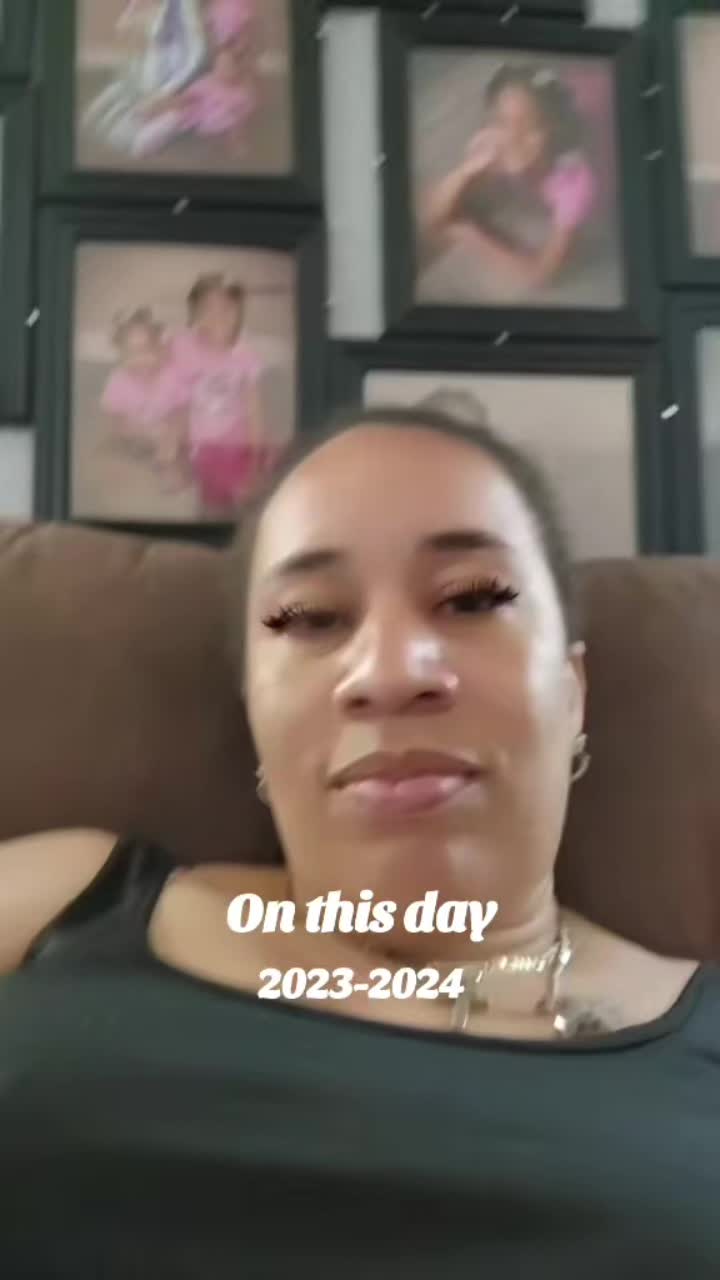 @Thickums