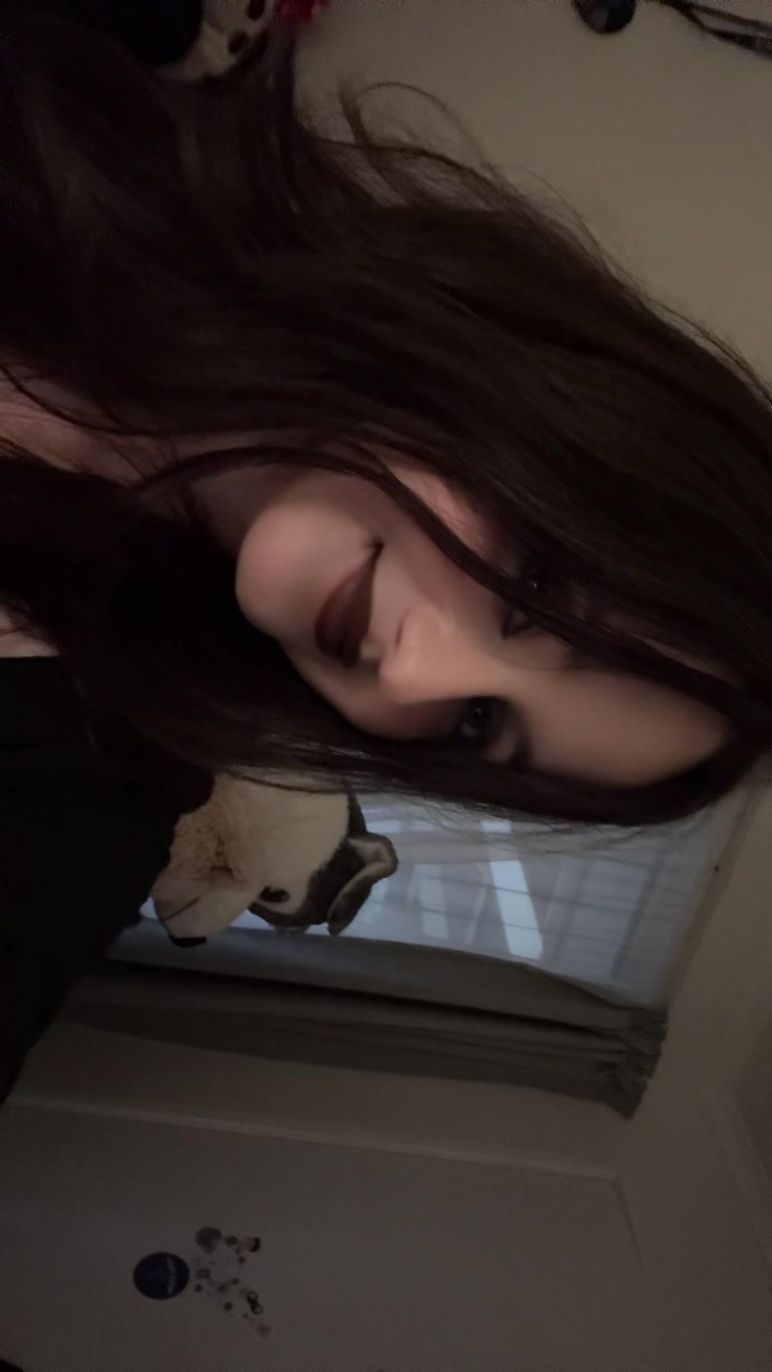 @brontea00