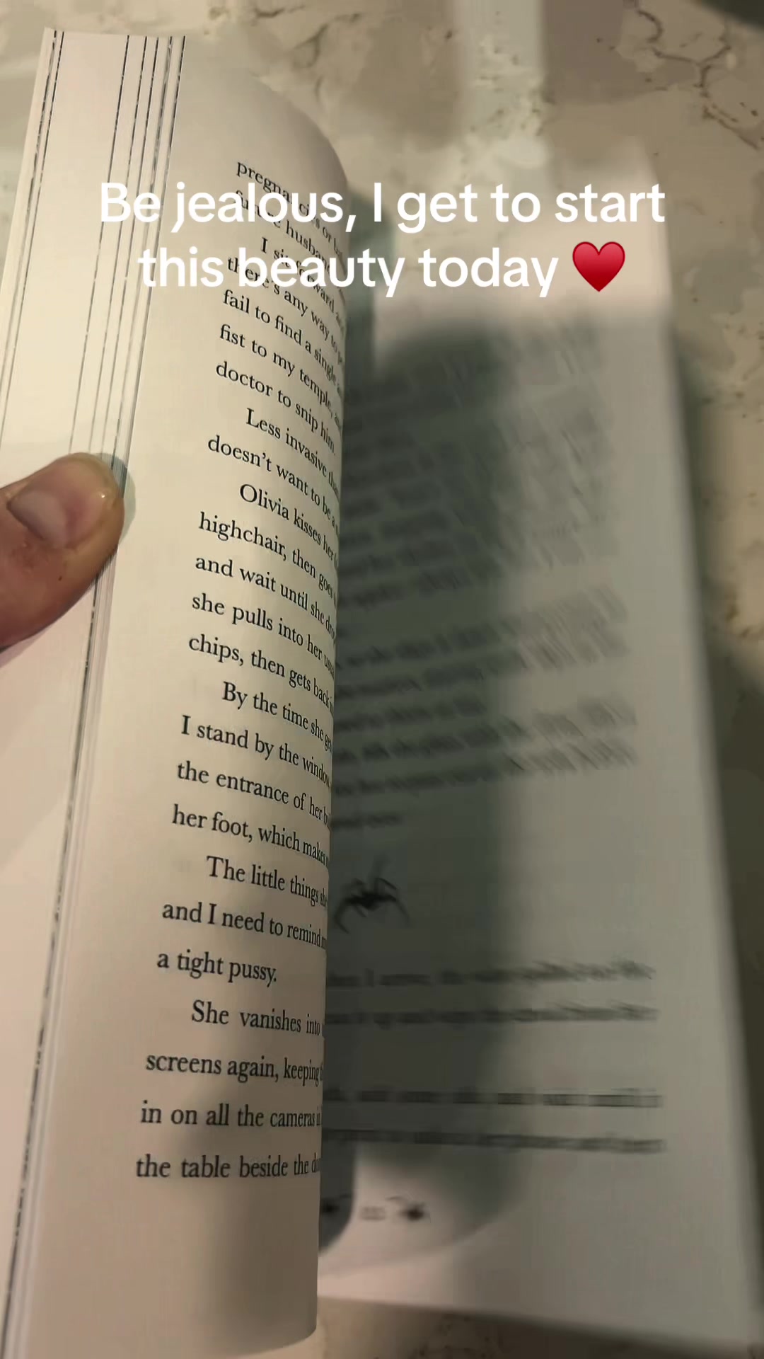 @Jerrika 📚 🪴 ⛈️ ✌🏻