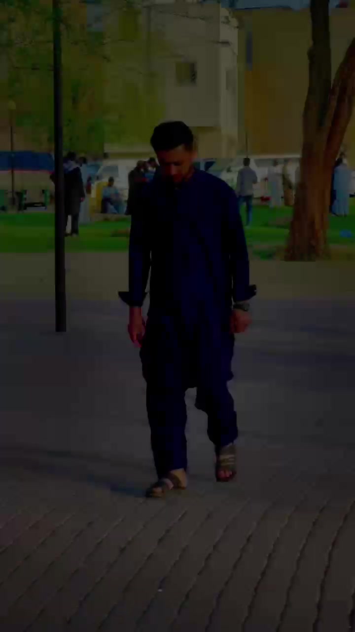 @SADHANALI