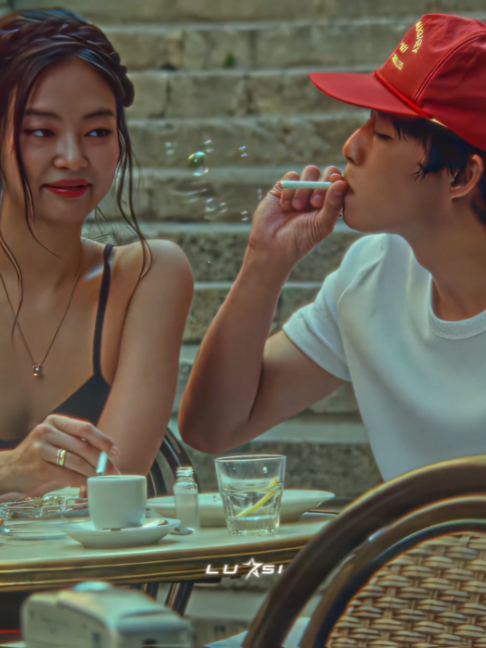@Lusi🪽