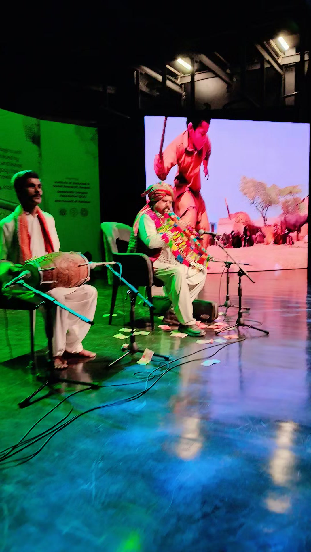 @Bhagwan Das Meghwar