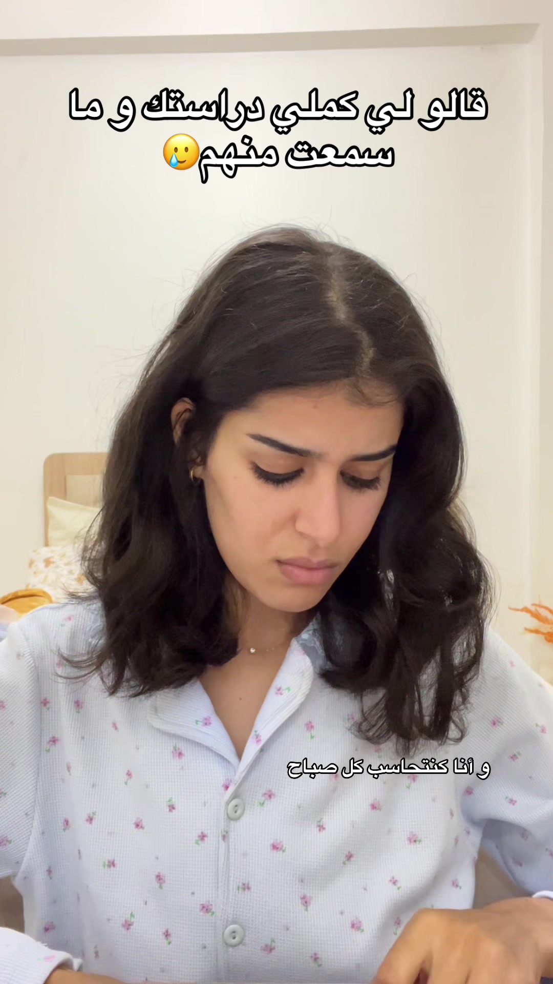 @Nikkita363