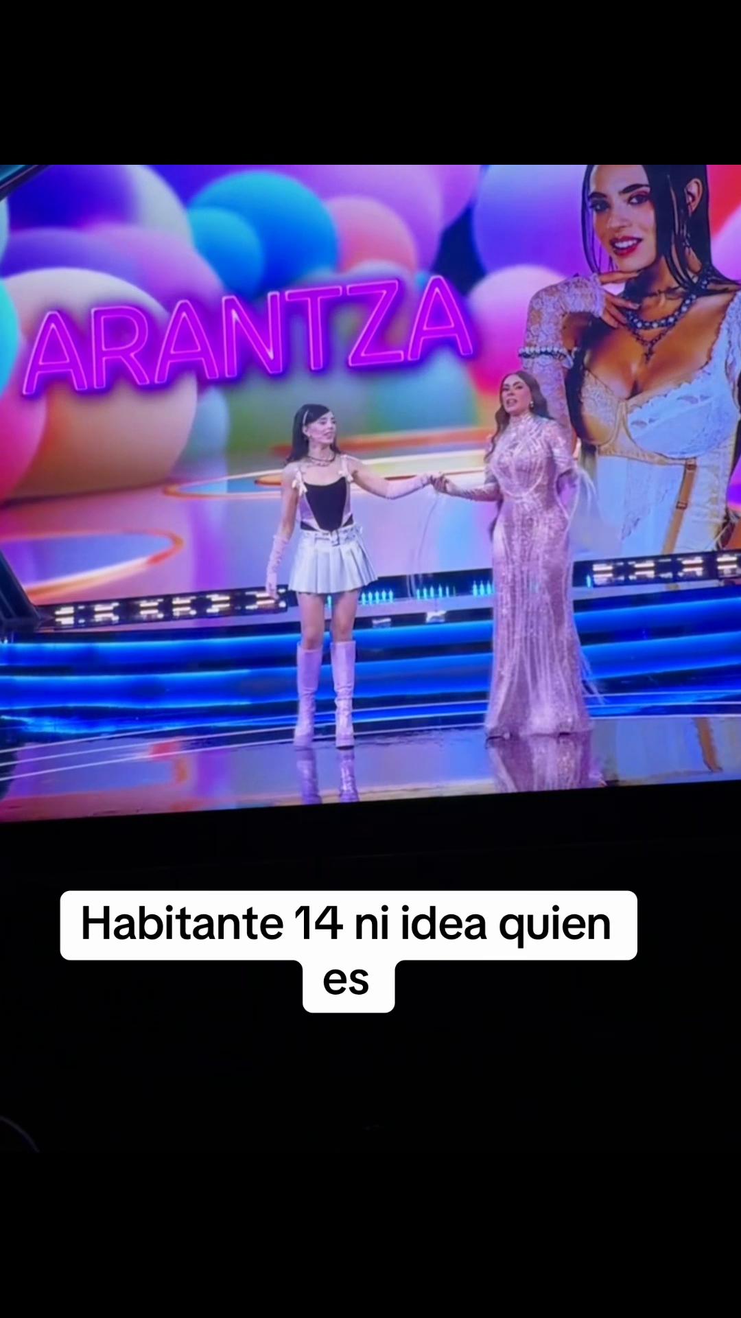 @araceli_reyeslevis1