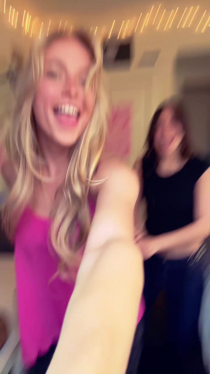 @prettypinksparklefairy3