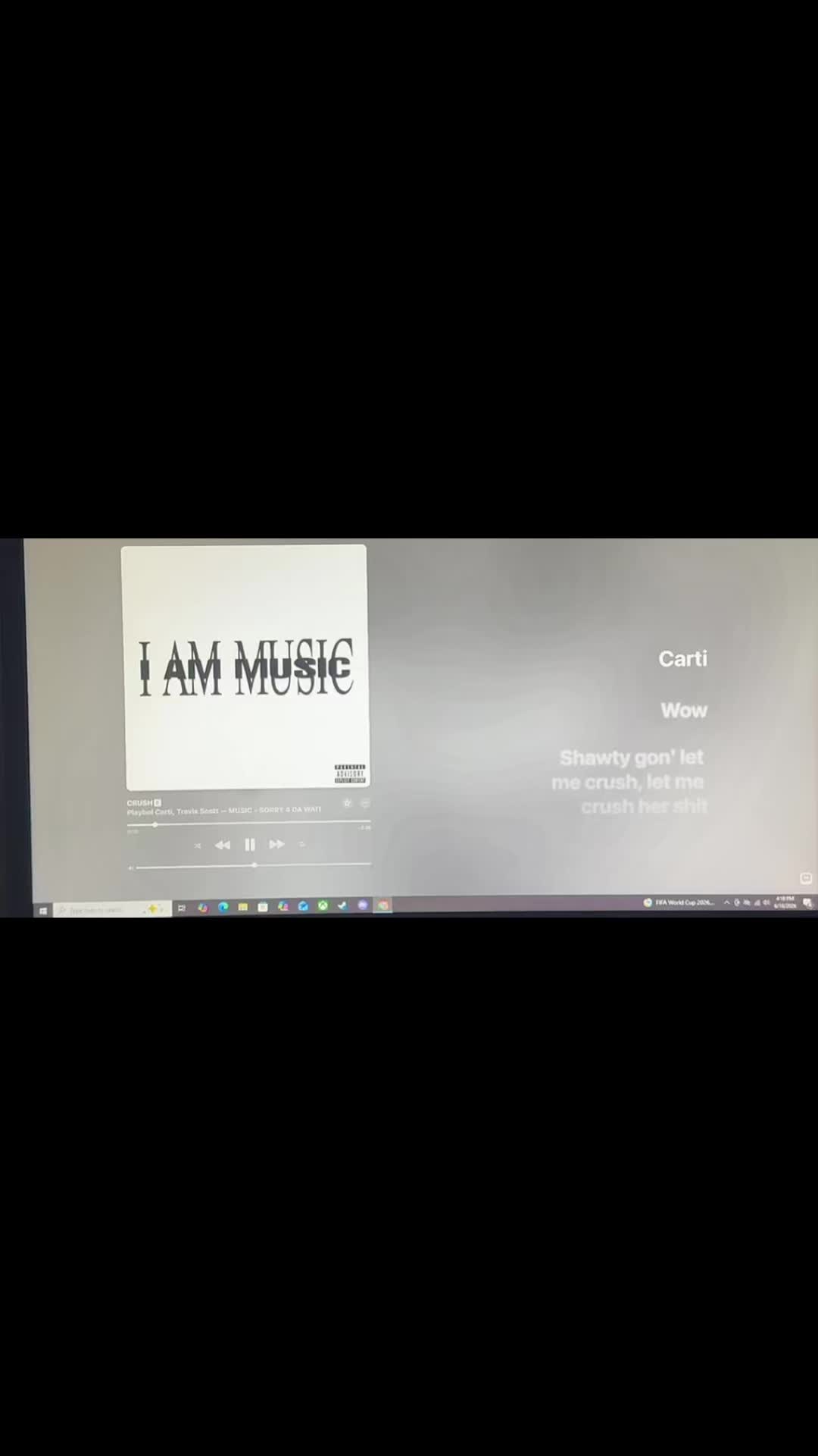 @songsfordaplaylist