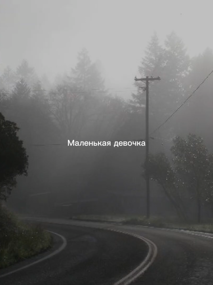@тушканчик