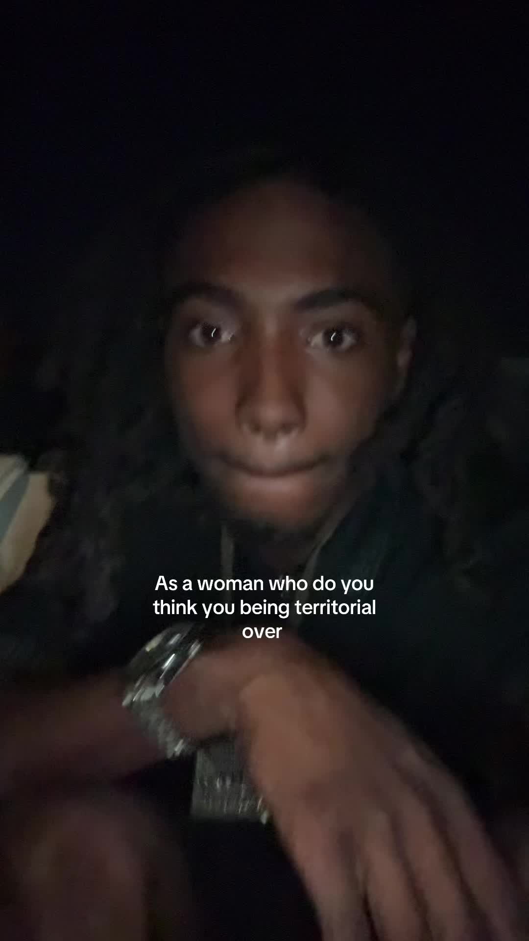 @qsaiah