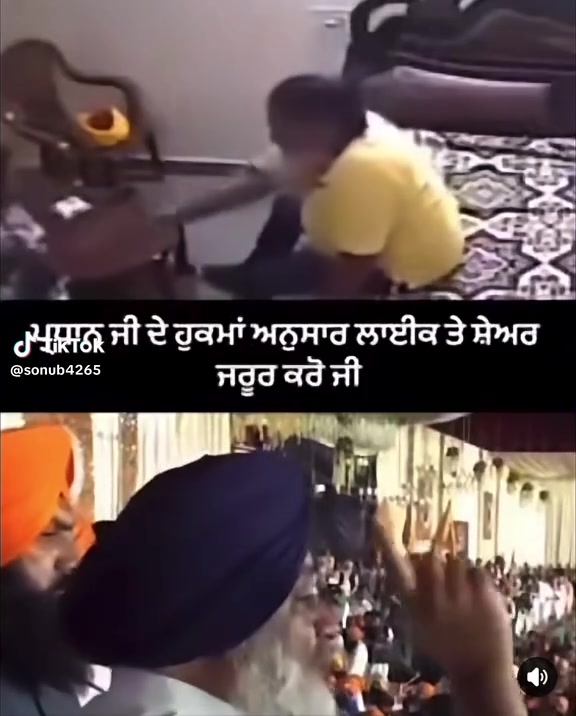 @Dilbagh Singh