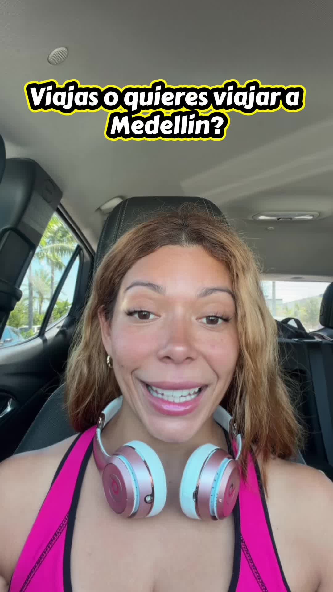 @Sylviadxplorer