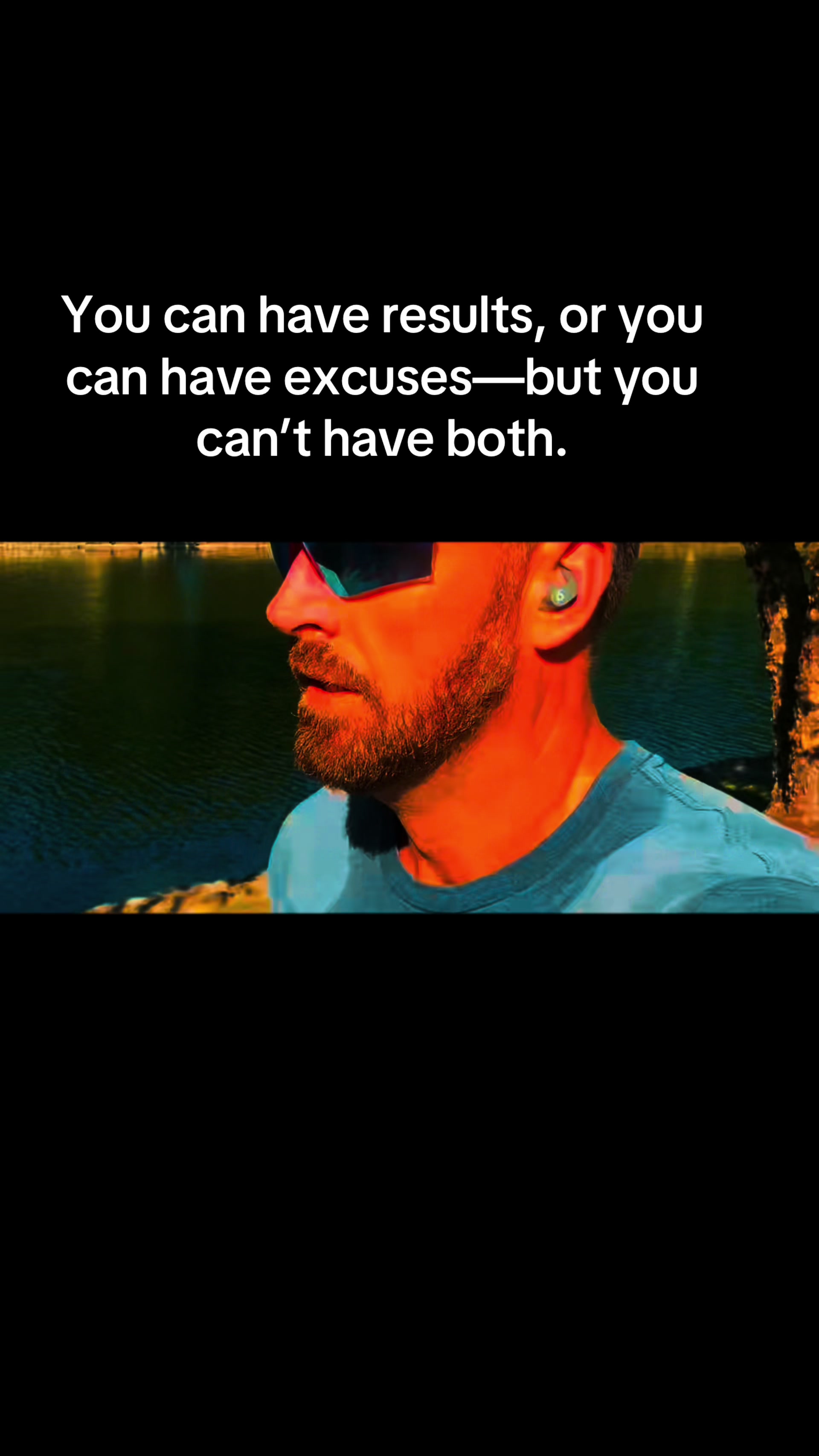 @My Trainer Andy