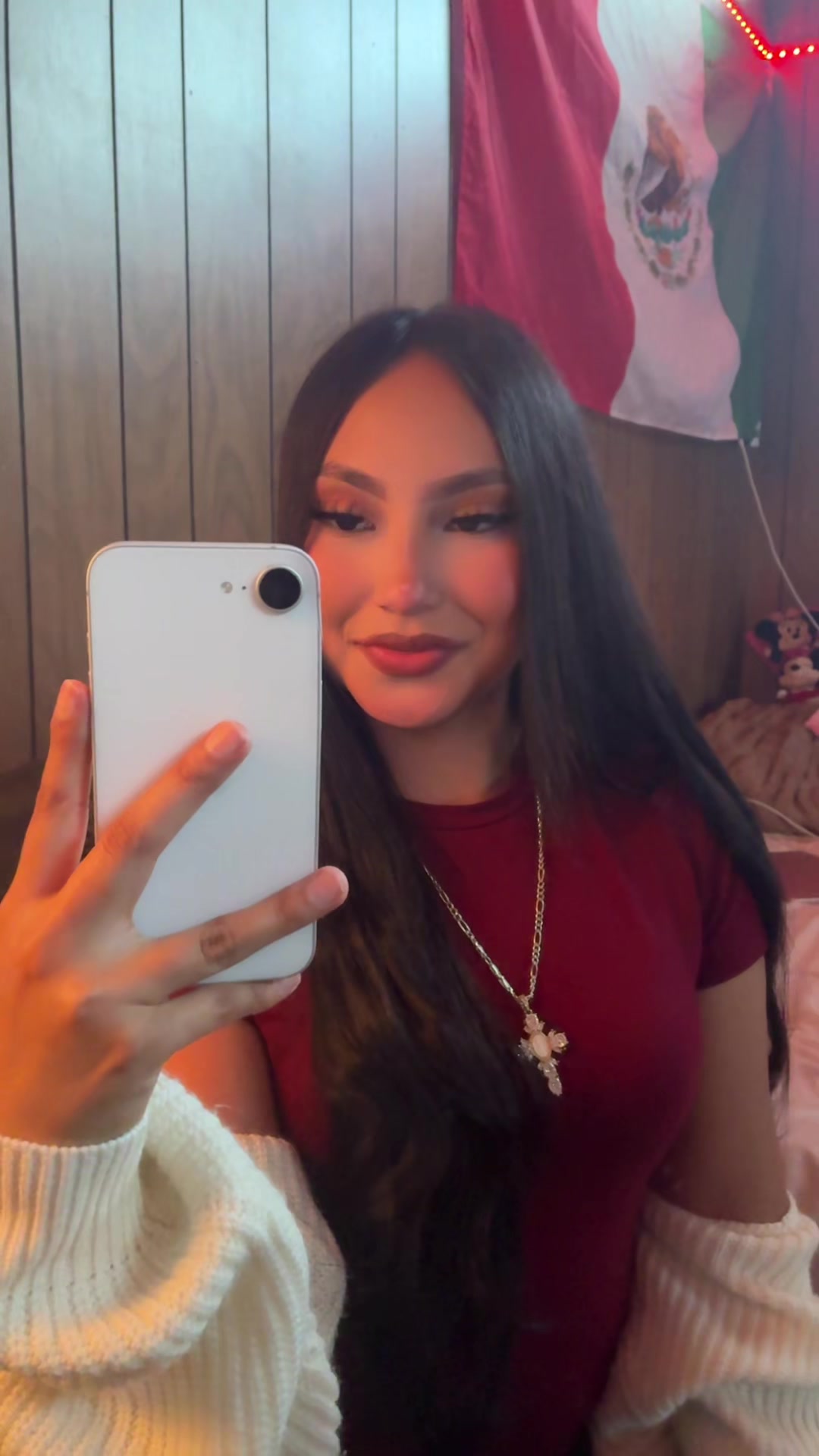 @ℳ𝒶𝓇𝒾𝒶🌷💋