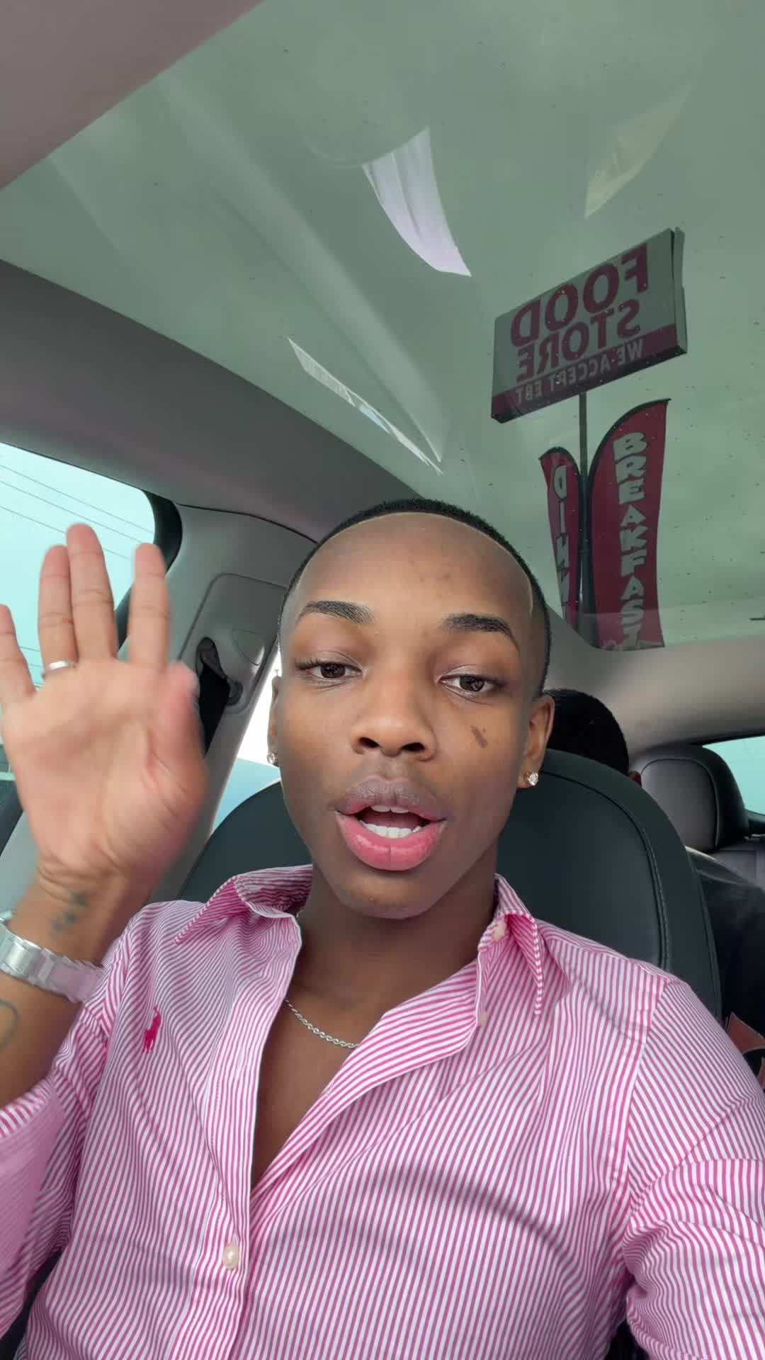@SWAE