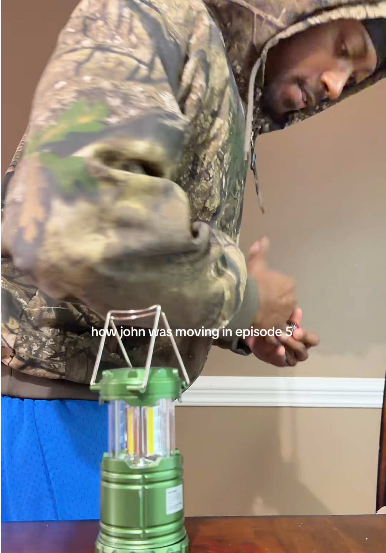 @swaggytrice